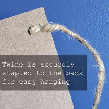 Good morning this is God. I will be handling all your problems today. I will not need your help so have a great day 5" x 10" PVC sign plaque