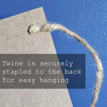 Good morning this is God. I will be handling all your problems today. I will not need your help so have a great day 5" x 10" PVC sign plaque