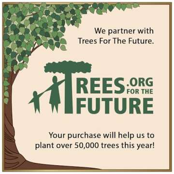 Good morning this is God. I will be handling all your problems today. I will not need your help so have a great day 5" x 10" PVC sign plaque