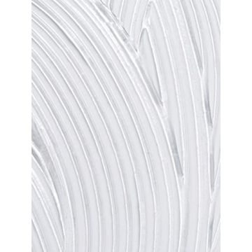 Organic Nourishing Shampoo for All Hair Types | True Botanicals