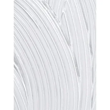 Organic Nourishing Shampoo for All Hair Types | True Botanicals