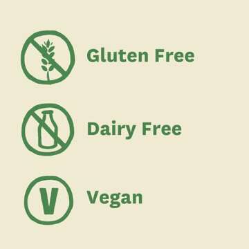 Amy's Organic Vegan Chunky Vegetable Soup, 14.3 Oz