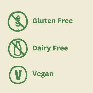 Amy's Organic Vegan Chunky Vegetable Soup, 14.3 Oz