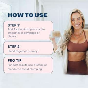 Love Sweat Mood Boost Powder | Enhance Focus & Mood