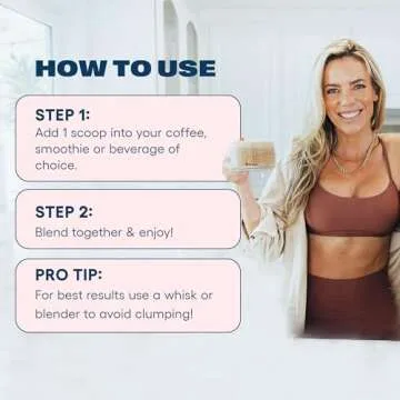 Love Sweat Mood Boost Powder | Enhance Focus & Mood