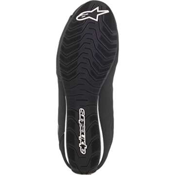 Alpinestars Women's Stella Sektor Shoes - Stylish Protection and Comfort