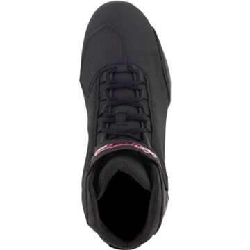 Alpinestars Stella Sektor Women's Shoes for Biking