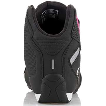 Alpinestars Stella Sektor Women's Shoes for Biking