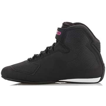 Alpinestars Stella Sektor Women's Shoes for Biking