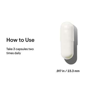 THORNE Methyl-Guard - Methylation Support Supplement with Folate and Vitamin B12-180 Capsules