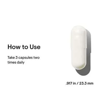 THORNE Methyl-Guard - Methylation Support Supplement with Folate and Vitamin B12-180 Capsules