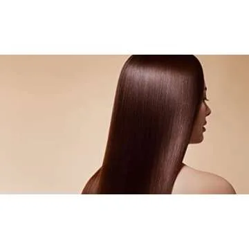 Cirugía Capilar Gold Diamond Brazilian Hair Treatment 32 oz