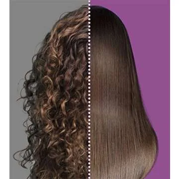 Cirugía Capilar Gold Diamond Brazilian Hair Treatment 32 oz