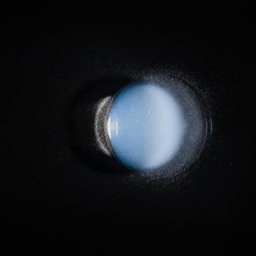 Blue Lagoon BL+ Eye Serum for Dark Circles and Puffiness