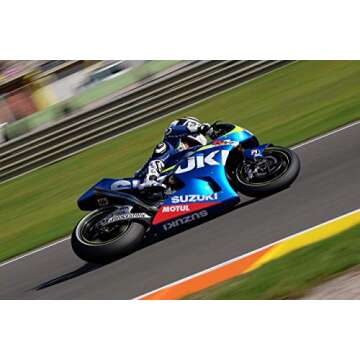 Fujifilm XF50-140mmF2.8 R LM OIS WR