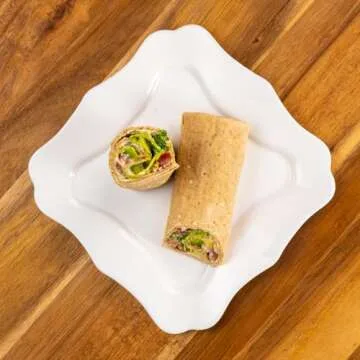 Joseph's Lavash Bread 3-Pack | Low Carb and High Protein