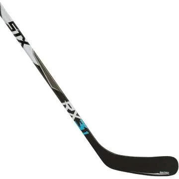 STX Surgeon RX3 Hockey Stick - Precision & Power