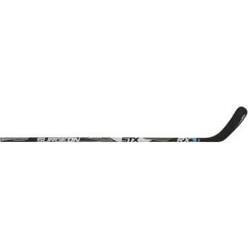 STX Surgeon RX3 Hockey Stick - Precision & Power