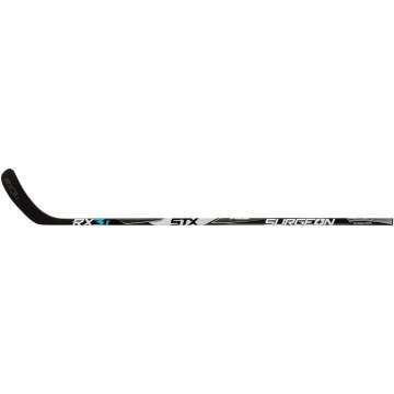 STX Surgeon RX3 Hockey Stick - Precision & Power
