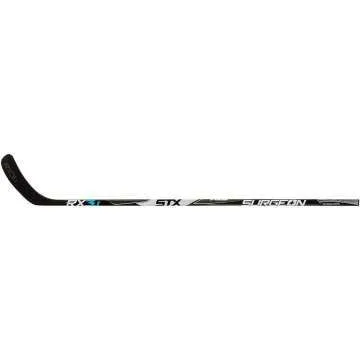 STX Surgeon RX3 Hockey Stick - Precision & Power