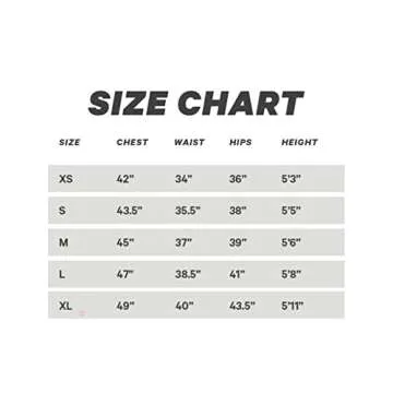 Snowmobile Suit | Insulated Waterproof Retro 80s Ski Jacket Women (XS) White Retro Stripe