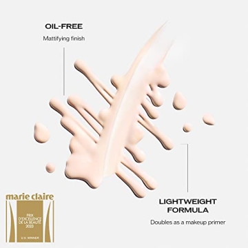 Shop Shiseido Urban Oil-Free Sunscreen SPF 42 - 30 mL