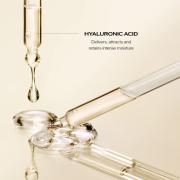 Shop Shiseido Urban Oil-Free Sunscreen SPF 42 - 30 mL