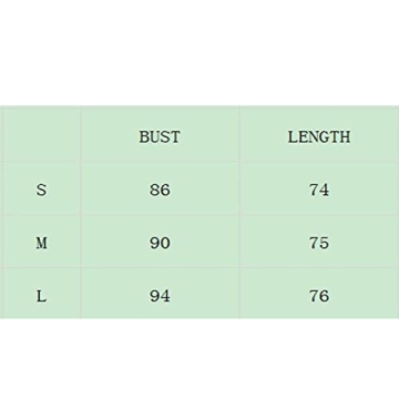 KMBANGI Sexy Feather Hem Sleeveless Midi Dress