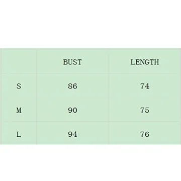 KMBANGI Sexy Feather Hem Sleeveless Midi Dress