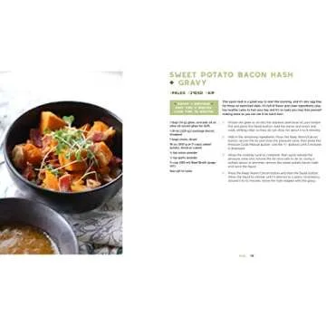 Affordable Paleo Cooking with Your Instant Pot: Quick + Clean Meals on a Budget