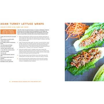 Affordable Paleo Cooking with Your Instant Pot: Quick + Clean Meals on a Budget