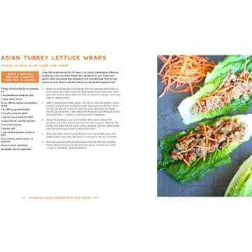 Affordable Paleo Cooking with Your Instant Pot: Quick + Clean Meals on a Budget