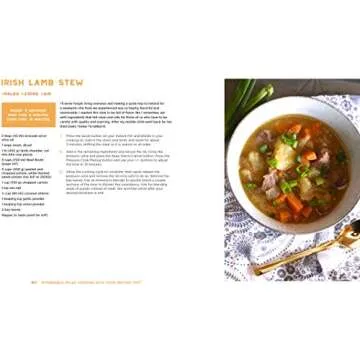 Affordable Paleo Cooking with Your Instant Pot: Quick + Clean Meals on a Budget