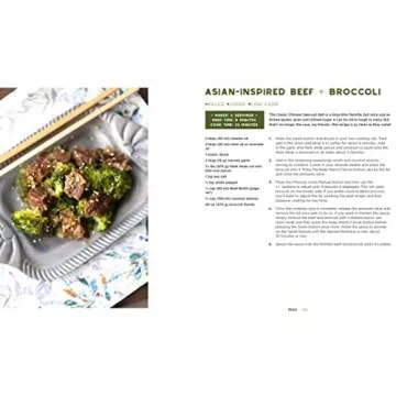 Affordable Paleo Cooking with Your Instant Pot: Quick + Clean Meals on a Budget