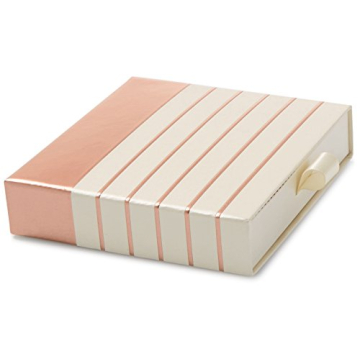 Amazon Gift Card in Premium Rose Gold Box for Every Occasion