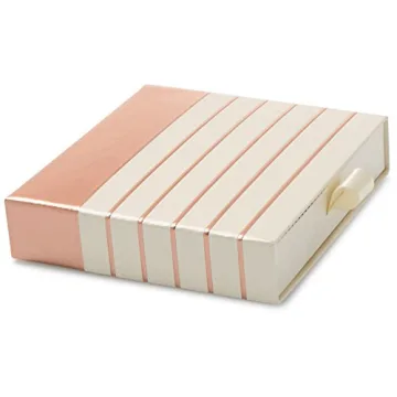 Amazon Gift Card in Premium Rose Gold Box for Every Occasion