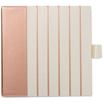 Amazon Gift Card in Premium Rose Gold Box for Every Occasion