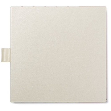 Amazon Gift Card in Premium Rose Gold Box for Every Occasion