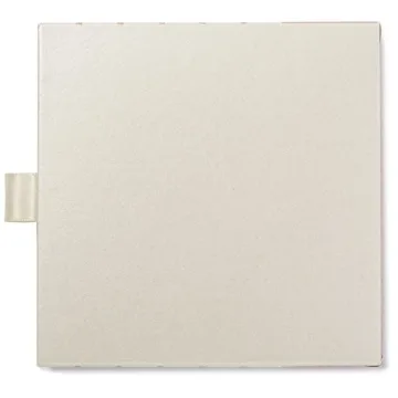 Amazon Gift Card in Premium Rose Gold Box for Every Occasion