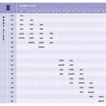 Savage X Fenty, Women's, Missy T-Shirt Bra, Black Caviar, 36DDD