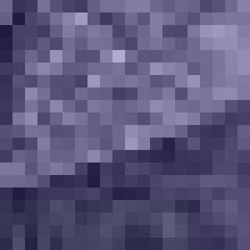 Aoxjox High Waist Seamless Leggings for Ultimate Comfort