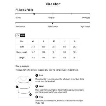 Floerns Women's Off Shoulder Long Sleeve Crop Top Blouse Tee