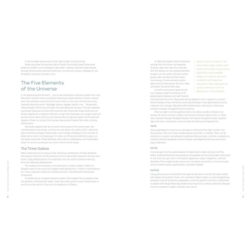 Ayurveda Cooking for Beginners Cooking Cookbook