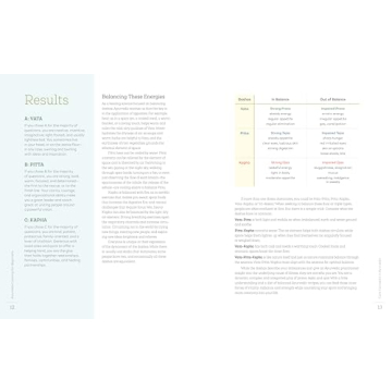 Ayurveda Cooking for Beginners Cooking Cookbook