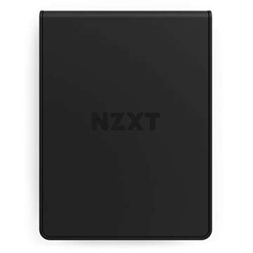 NZXT RGB Lighting Kit – Quad-Channel LED System for PCs