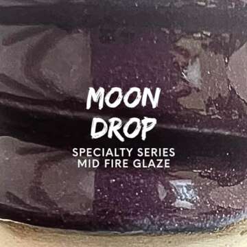 Penguin Pottery Specialty Series Variety Set - 8 Jars