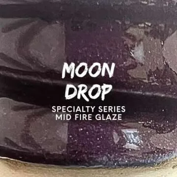 Penguin Pottery Specialty Series Variety Set - 8 Jars