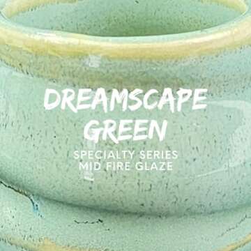 Penguin Pottery Specialty Series Variety Set - 8 Jars