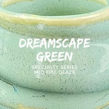 Penguin Pottery Specialty Series Variety Set - 8 Jars