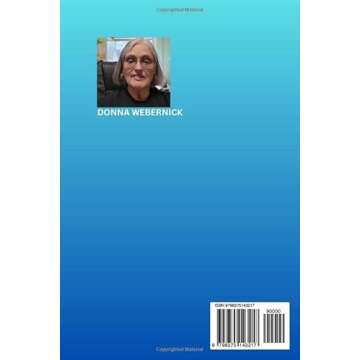 LAURA'S JOURNEY: A Heartfelt Guide to Parenting Challenges